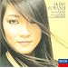 DECCA BEST100 ���t�ȁ`�����y��