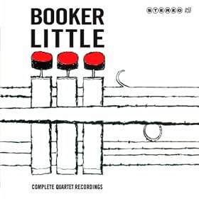 Complete Quartet Recordings (Bonus Track Version)