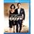 007 �^ �Ԃ߂̕�V  [Blu-ray]