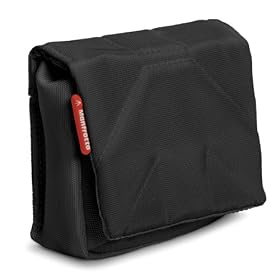 Manfrotto �i�m�E�J�����|�[�` 6�^/��MB SCP-6BB