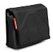 Manfrotto �i�m�E�J�����|�[�` 6�^/��MB SCP-6BB