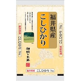 �y���āz���䌧�Y ���� �����Ђ��� 5kg ����23�N�Y
