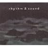 Rhythm & Sound