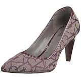 CK Calvin Klein Priscilla N0075 Court