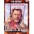 �A�E�g���[ [DVD]