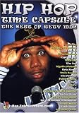 [DVD]Various Artists Hip Hop Time Capsule - 1992
