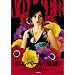�{���x�[��<�A��> �R���N�^�[�Y�E�G�f�B�V���� [DVD]