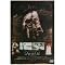L�fArc~en~Ciel "DVD"