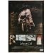 Siesta~Film of Dreams~ [DVD]