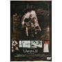 Siesta~Film of Dreams~ [DVD]