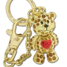 �X�[�W�[�Y�[(Suzy's Zoo) �W���G���[�h�[�� �o�b�O�`���[�� JD-45SZ