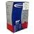 �V�������x(SCHWALBE) 700�~28/45C�p�`���[�u �����o���u 17SV