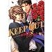 KEEP OUT (�o�[�Y�R�~�b�N�X ���`���R���N�V����)