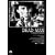 �f�b�h�}�� �X�y�V�����E�G�f�B�V���� [DVD]