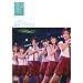 AKB48 Theater