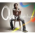 Okay �y��������DVD�t�z