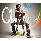 Okay �y��������DVD�t�z