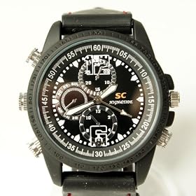 �y���Ԍ���v���C�X�zASAPstore HD���掿 �����h���r���v�^ �t���n�C�r�W�����r�f�I �J���� ���𑜓x 3264�~244  4GB���� �ō��i�������Y ���� 100m�h��