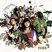 MAMA AFRICA(DVD�t)