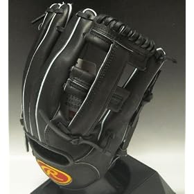 RAWLINGS�i���[�����O�X�j���N��O���u���]�q�W���f���i��t���b�e�j�����pRJ10LI90:�u���b�NL:�E����