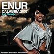 Calabria 2007