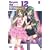 �n���e�̂��Ƃ�! 12 [DVD]