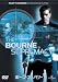 �{�[���E�X�v���}�V�[ [DVD]