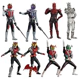 �����`��SCANHEROES  ���ʃ��C�_�[Vol.2(BOX)
