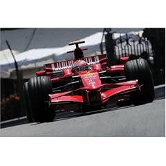 F-1 ���[�V���O�I�� 2009�N�J�����_�[
