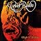 Doom Metal�H