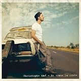 [Musique] On Trace La Route