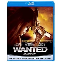 �E�H���e�b�h �yBlu-ray�@�x�X�g�E���C�u�����[100�z