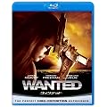 �E�H���e�b�h �yBlu-ray�@�x�X�g�E���C�u�����[100�z