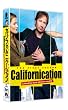 �J���t�H���j�P�[�V���� ���鏬���Ƃ̃��e��������� �V�[�Y��1 DVD-BOX