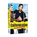 �J���t�H���j�P�[�V���� ���鏬���Ƃ̃��e��������� �V�[�Y��1 DVD-BOX