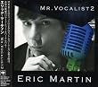 MR.VOCALIST2