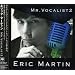 MR.VOCALIST2