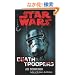 Death Troopers. Joe Schreiber (Star Wars)