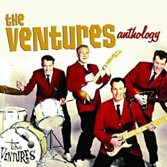 Anthology (2CD)