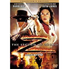 ���W�F���h�E�I�u�E�]�� �R���N�^�[�Y�E�G�f�B�V���� [DVD]