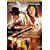 ���W�F���h�E�I�u�E�]�� �R���N�^�[�Y�E�G�f�B�V���� [DVD]