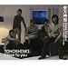 Close to you / Crazy Life(YUNHO from �����_�N)