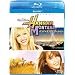 �n���i�E�����^�i�^�U�E���[�r�[ [Blu-ray]