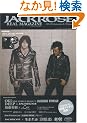 JACKROSE REAL MAGZINE (���f�B�A�{�[�CMOOK)