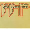 Beck Bogert & Appice (Dig)