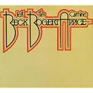 Beck Bogert & Appice (Dig)