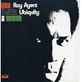 ROY AYERS