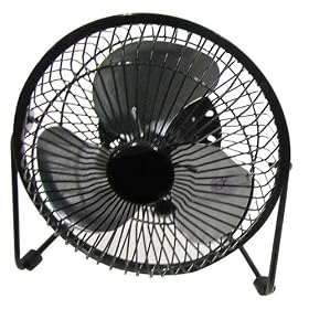 �T�[�L�����[�^�[�ɂ��Ȃ��@ �~�j�t�@�����C�g(4�C���`) �u���b�N AY-1058