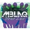 Your Luv(��������B)(DVD�t)