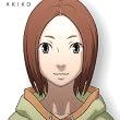 �C���̎��� act01:AKIKO (���ʌ��萶�Y) [DVD]